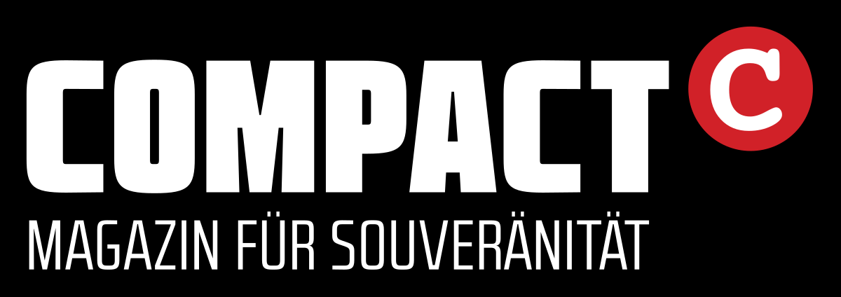COMPACT-Geschichte
