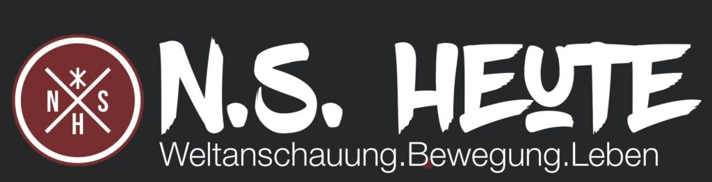 N.S. Heute