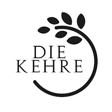 Die Kehre