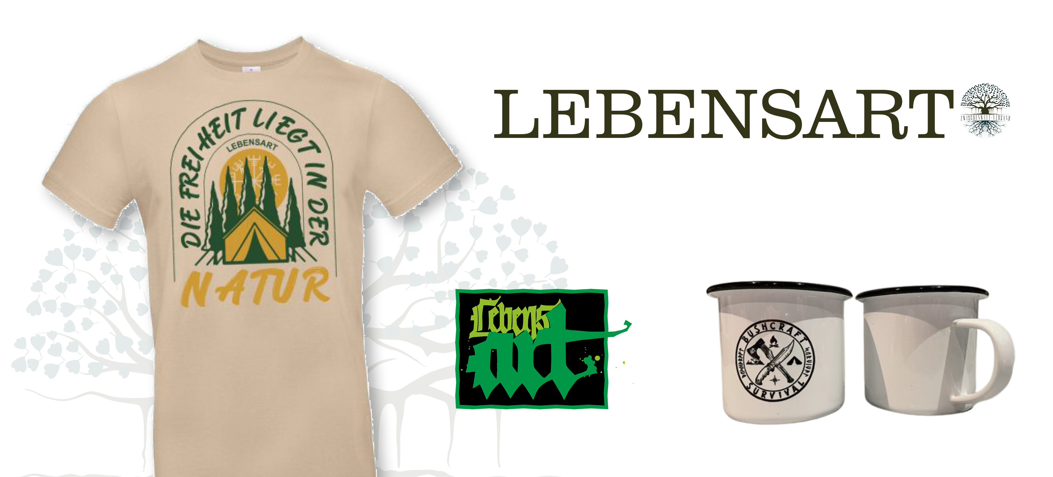 LebensART