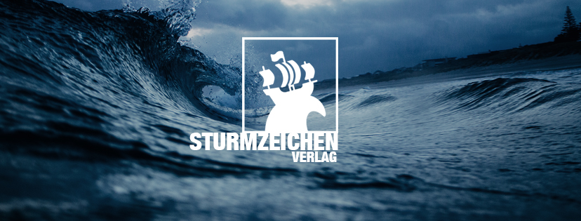 Sturmzeichen Verlag