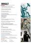 Preview: N.S. Heute Nr. 41 (Mai/Juni 2024)