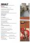 Preview: N.S. Heute Nr. 42 (Juli/August 2024)