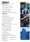 Preview: N.S. Heute Nr. 44 (Nov./Dez. 2024)