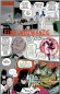 Preview: HYDRA COMICS #4