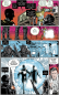 Preview: HYDRA COMICS #4
