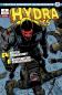 Preview: HYDRA COMICS #6 – Sechs einzigartige Geschichten