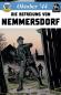 Preview: Oktober 44: Die Befreiung von Nemmersdorf
