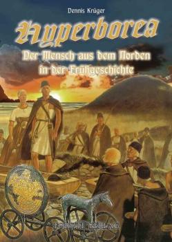 D. Krüger: Hyperborea