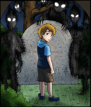 Preview: HYDRA COMICS #5 – Fünf toxische Geschichten